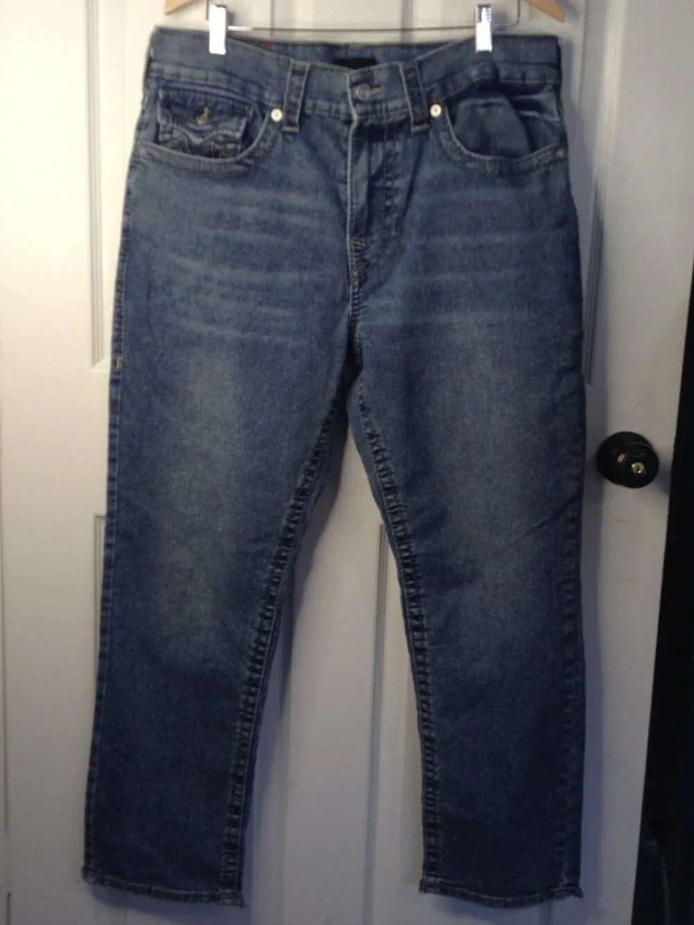 True Religion true religion